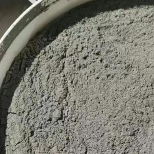 大港水泥基渗透结晶型防水涂料